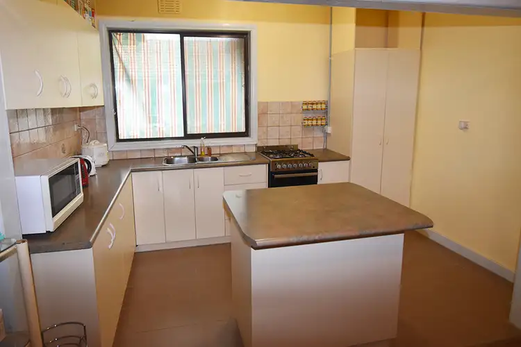 Second view of Homely house listing, 38 Waverley Avenue, Merrigum VIC 3618