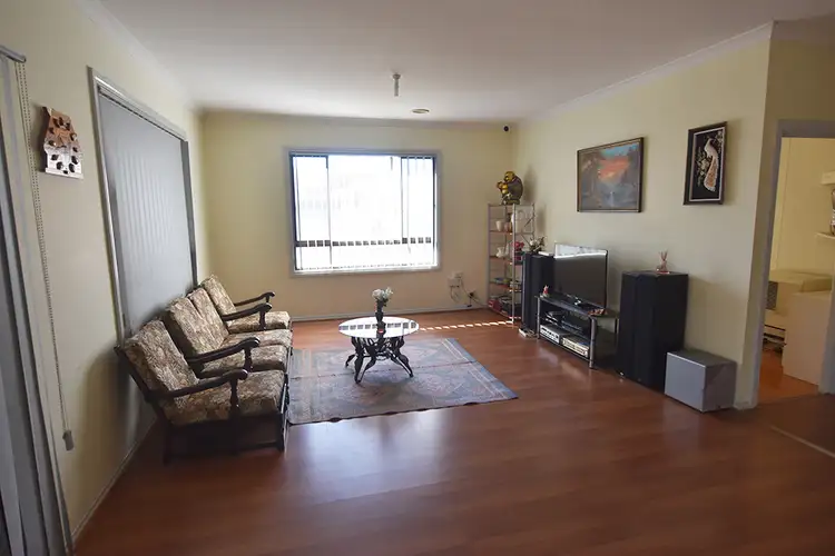 Third view of Homely house listing, 38 Waverley Avenue, Merrigum VIC 3618