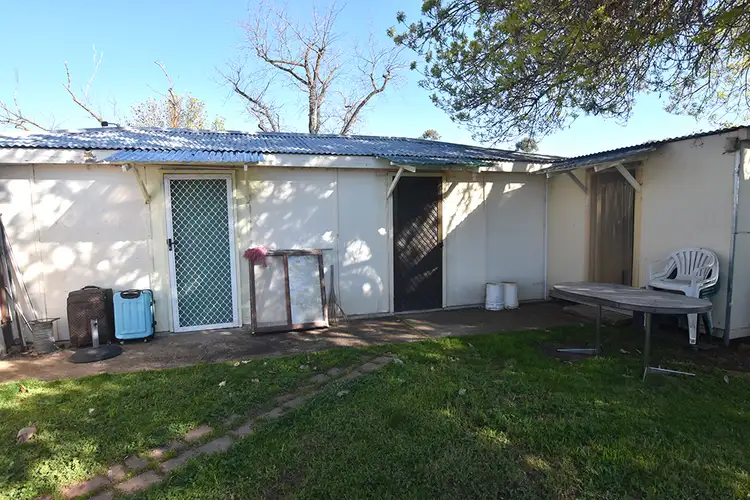 Fourth view of Homely house listing, 38 Waverley Avenue, Merrigum VIC 3618