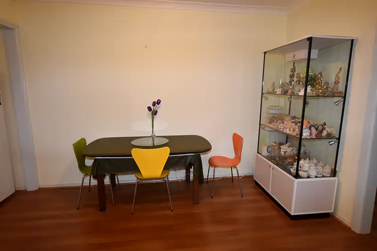 Fifth view of Homely house listing, 38 Waverley Avenue, Merrigum VIC 3618