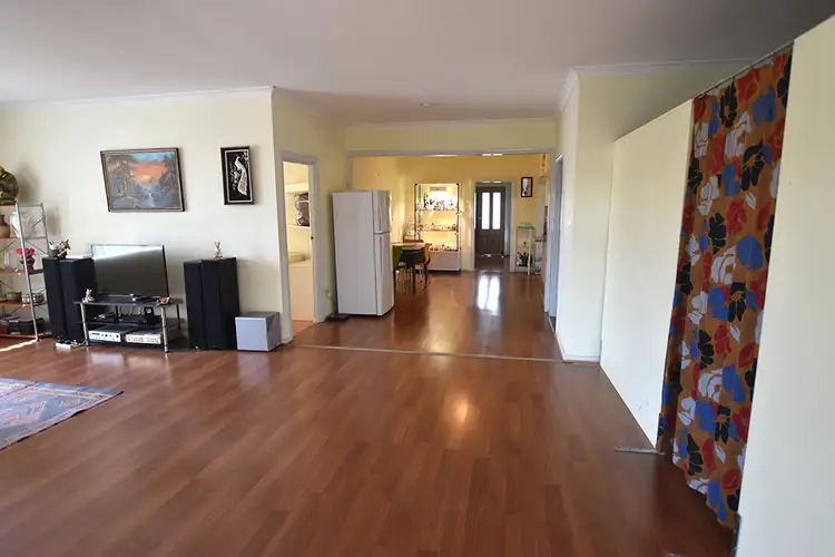 Sixth view of Homely house listing, 38 Waverley Avenue, Merrigum VIC 3618