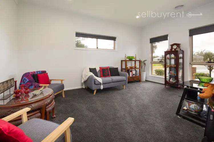 Sixth view of Homely house listing, 11 GOULD PLACE, Killara VIC 3691