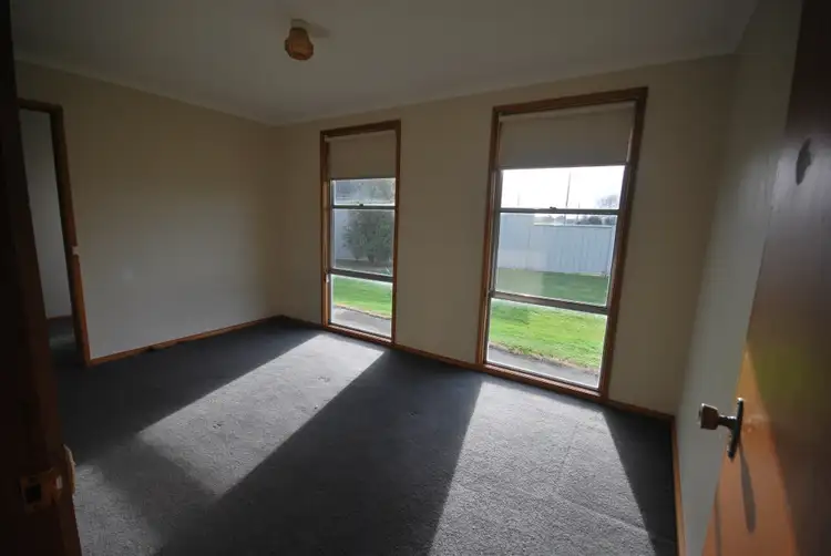 Sixth view of Homely house listing, 73 Lindsay Street, Heywood VIC 3304