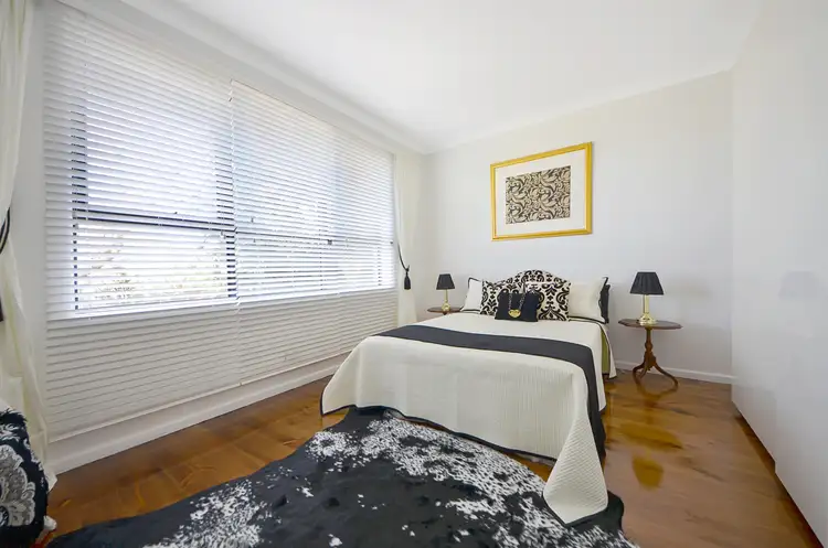 Fifth view of Homely house listing, 40 Bridgewater Road, Portland VIC 3305