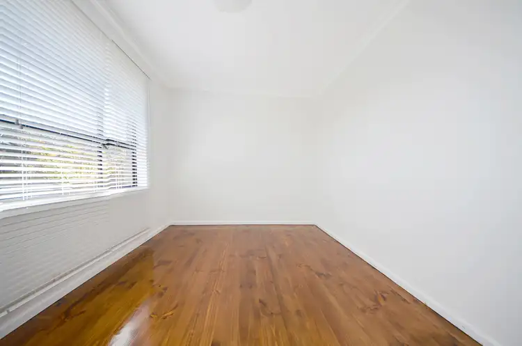 Sixth view of Homely house listing, 40 Bridgewater Road, Portland VIC 3305