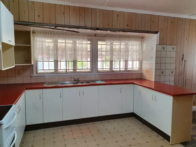 Fifth view of Homely house listing, 110 TODDS ROAD, Lawnton QLD 4501
