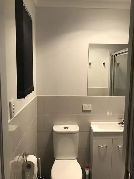 Fifth view of Homely house listing, 40 BOWMAN STREET, Elizabeth Park SA 5113