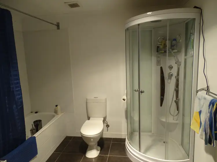 Fourth view of Homely land listing, 9 Henry Street, Forrest VIC 3236