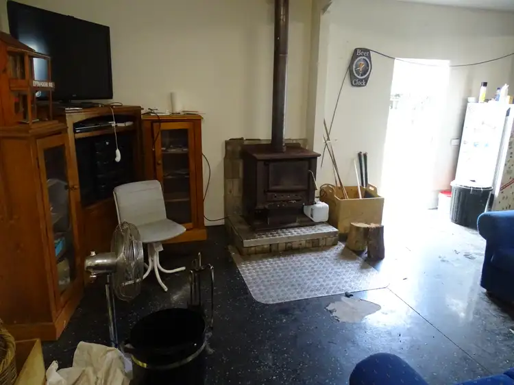 Fifth view of Homely land listing, 9 Henry Street, Forrest VIC 3236