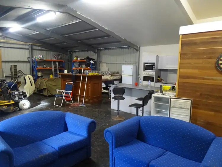 Sixth view of Homely land listing, 9 Henry Street, Forrest VIC 3236