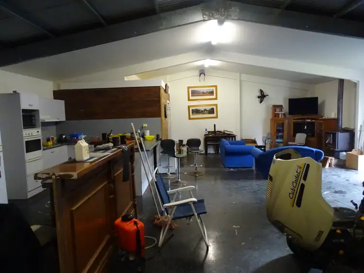 Seventh view of Homely land listing, 9 Henry Street, Forrest VIC 3236