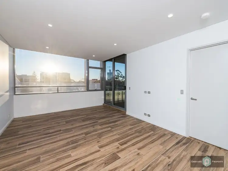 231/9 Rose Valley Way, Zetland NSW 2017