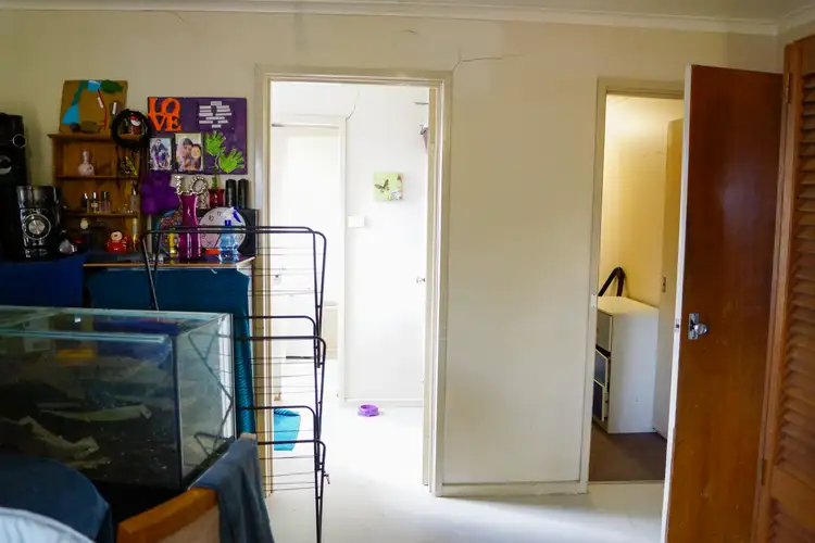 Seventh view of Homely house listing, 23 Felstead Ave, Horsham VIC 3400