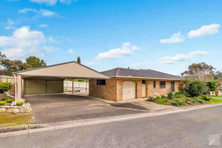 Fifth view of Homely rural property listing, 10 Nitschke Drive, Hahndorf SA 5245