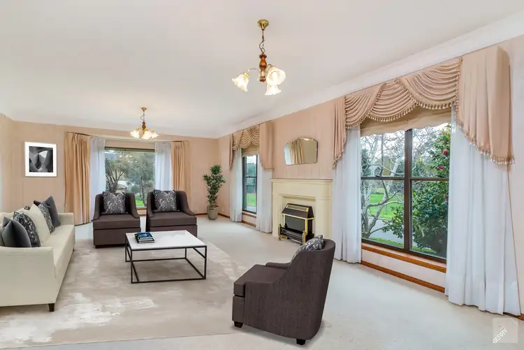 Sixth view of Homely rural property listing, 10 Nitschke Drive, Hahndorf SA 5245