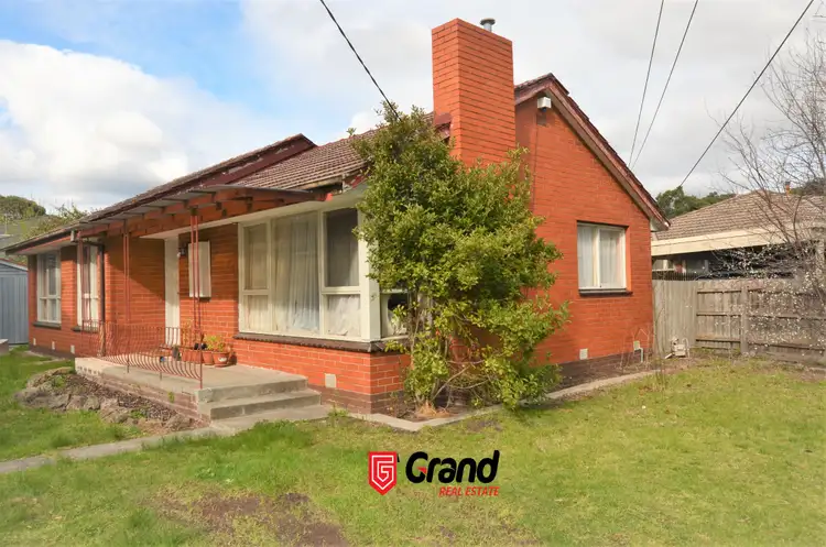 37 Sylphide Way