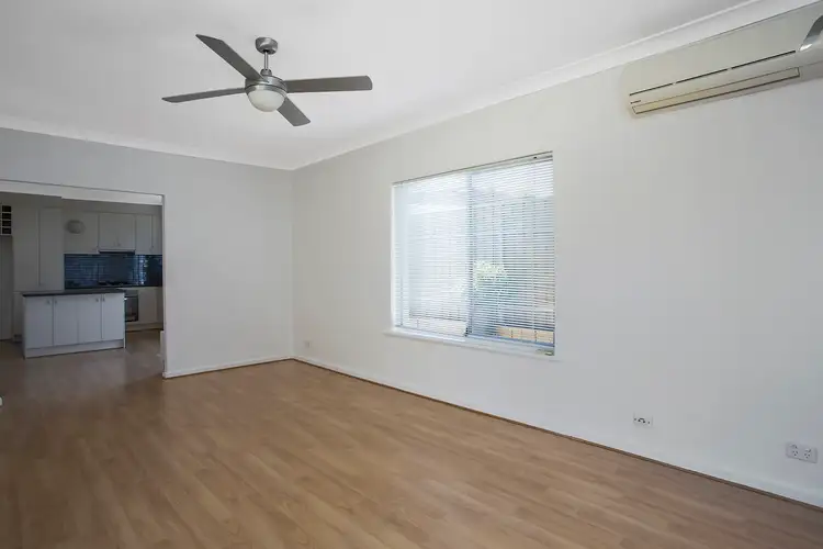 Fourth view of Homely unit listing, 3/25 - 27 Aldridge Terrace, Marleston SA 5033