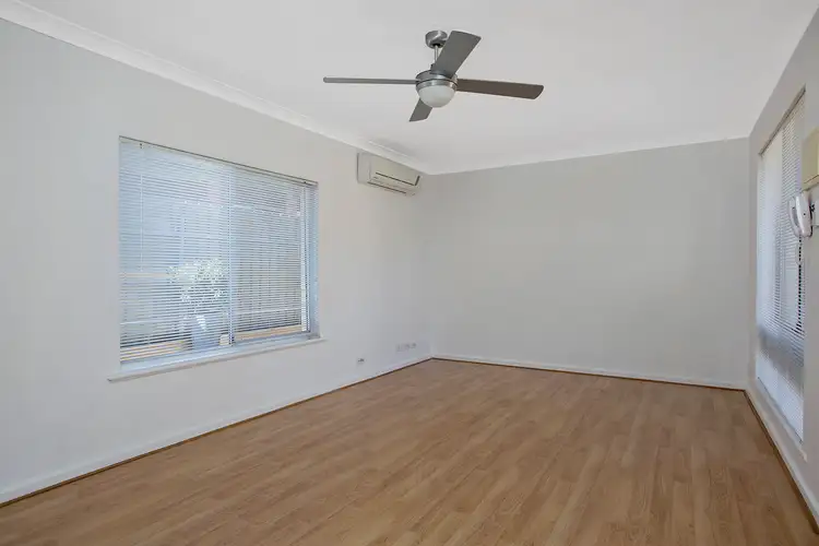 Fifth view of Homely unit listing, 3/25 - 27 Aldridge Terrace, Marleston SA 5033