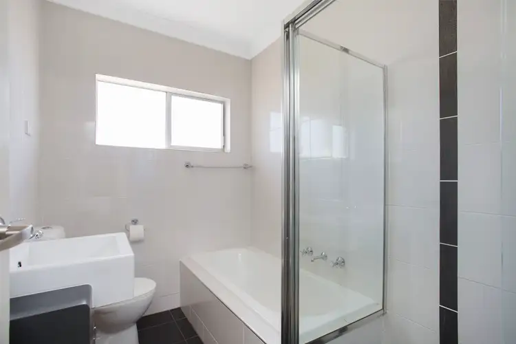 Sixth view of Homely unit listing, 3/25 - 27 Aldridge Terrace, Marleston SA 5033