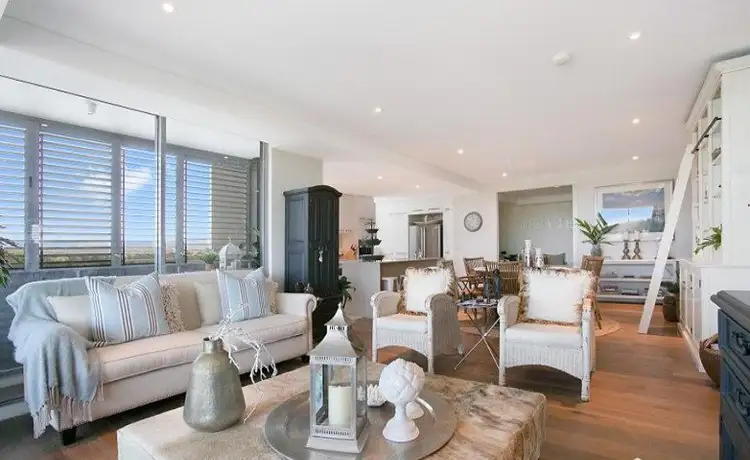 Main view of Homely unit listing, Address available on request
