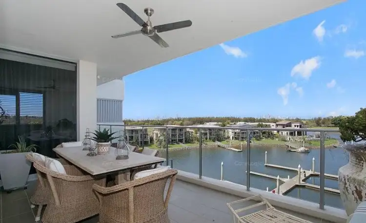 Seventh view of Homely unit listing, Address available on request