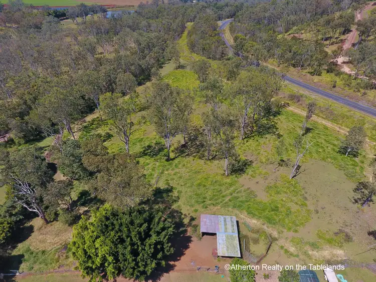 Second view of Homely rural property listing, Address available on request