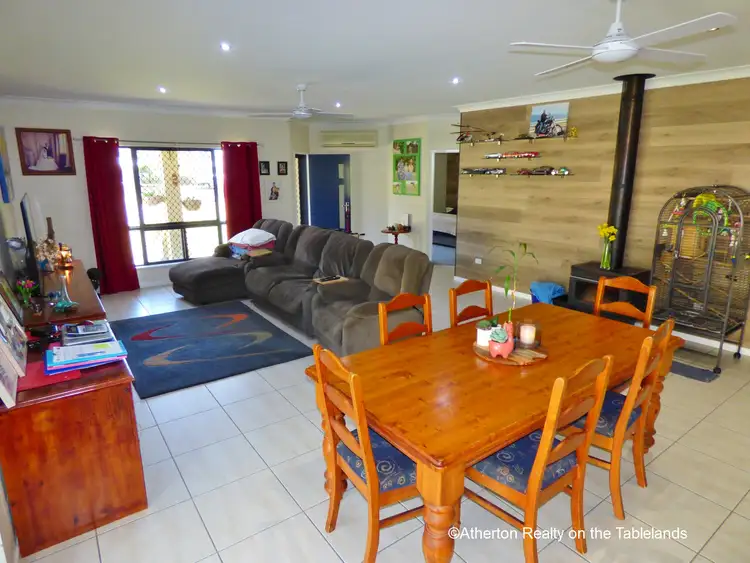 Fourth view of Homely rural property listing, Address available on request