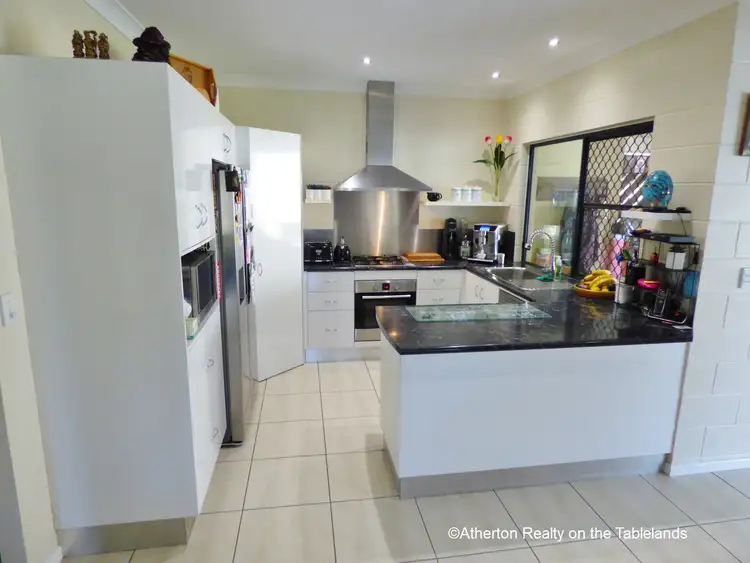 Fifth view of Homely rural property listing, Address available on request