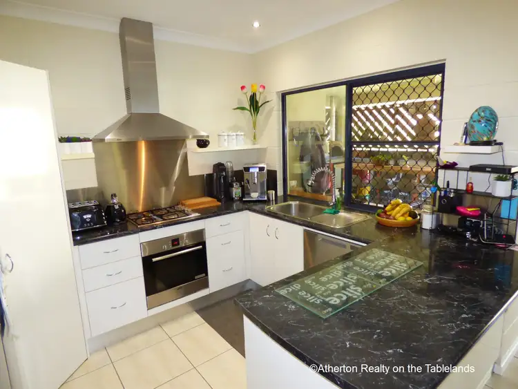 Sixth view of Homely rural property listing, Address available on request