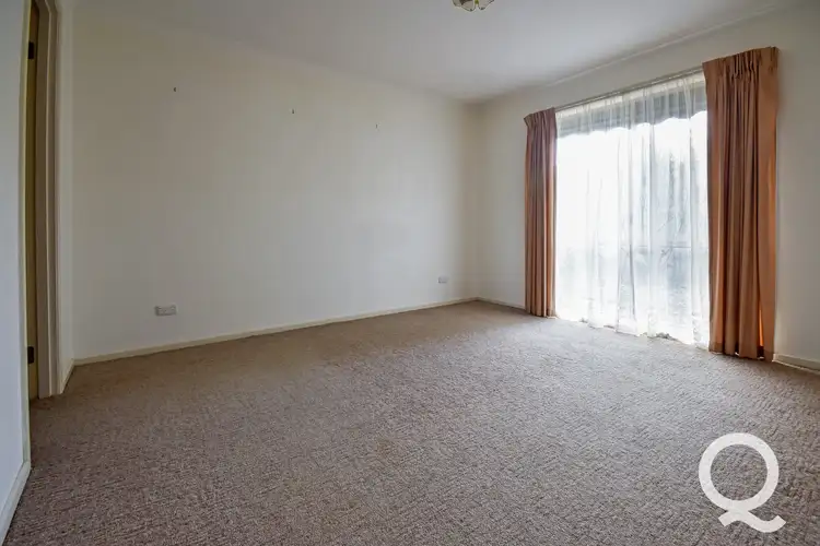 Fifth view of Homely unit listing, 2/11 Brentwood Court, Warragul VIC 3820