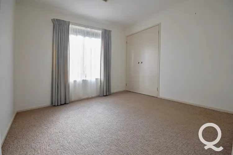 Sixth view of Homely unit listing, 2/11 Brentwood Court, Warragul VIC 3820