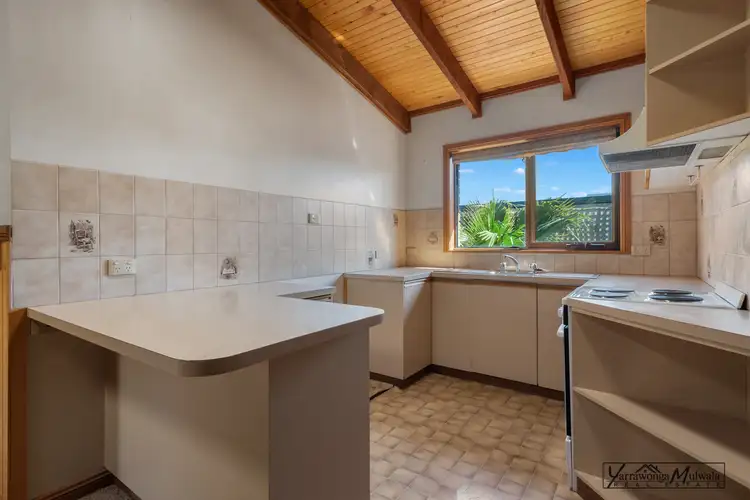 Third view of Homely unit listing, 2/51 - 53 McLeod Street, Yarrawonga VIC 3730