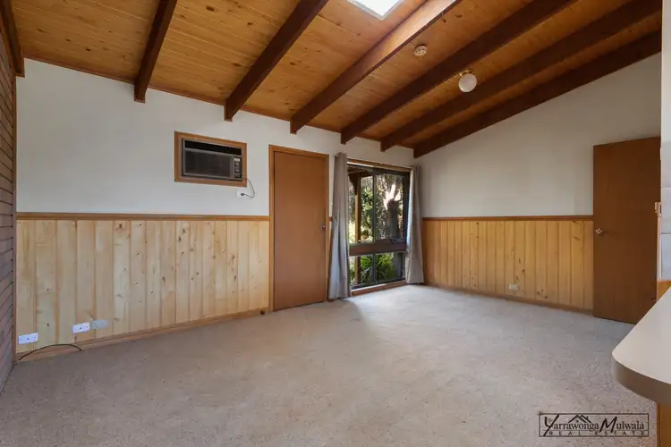 Fourth view of Homely unit listing, 2/51 - 53 McLeod Street, Yarrawonga VIC 3730