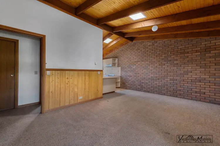 Fifth view of Homely unit listing, 2/51 - 53 McLeod Street, Yarrawonga VIC 3730