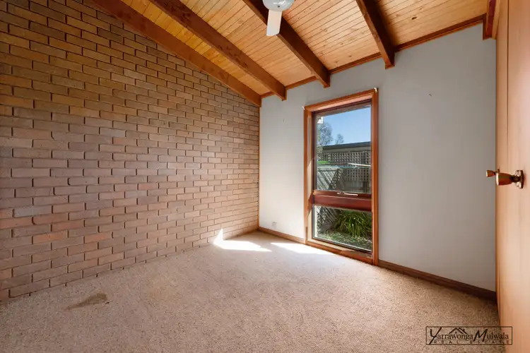 Sixth view of Homely unit listing, 2/51 - 53 McLeod Street, Yarrawonga VIC 3730