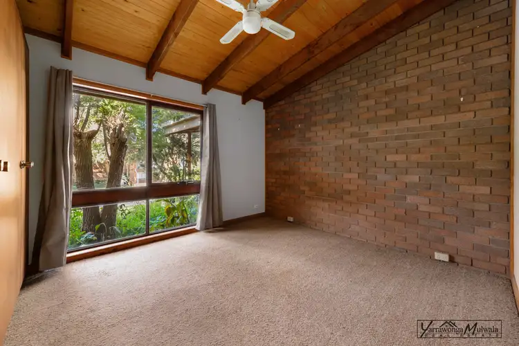 Seventh view of Homely unit listing, 2/51 - 53 McLeod Street, Yarrawonga VIC 3730