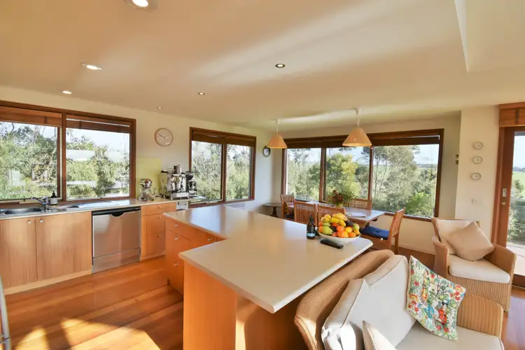 Seventh view of Homely rural property listing, 265 Shellcott Road, Yanakie VIC 3960