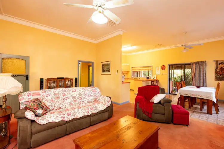 Third view of Homely house listing, 26 LACHLAN PARADE, Red Cliffs VIC 3496