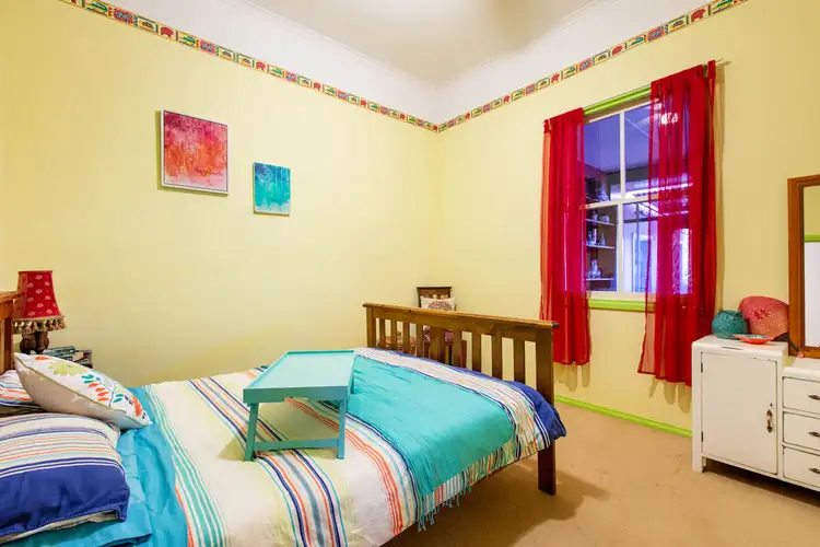 Fourth view of Homely house listing, 26 LACHLAN PARADE, Red Cliffs VIC 3496