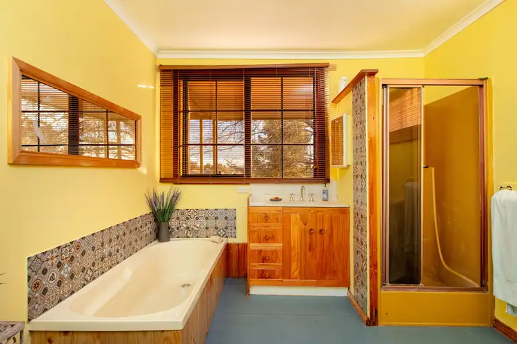Fifth view of Homely house listing, 26 LACHLAN PARADE, Red Cliffs VIC 3496