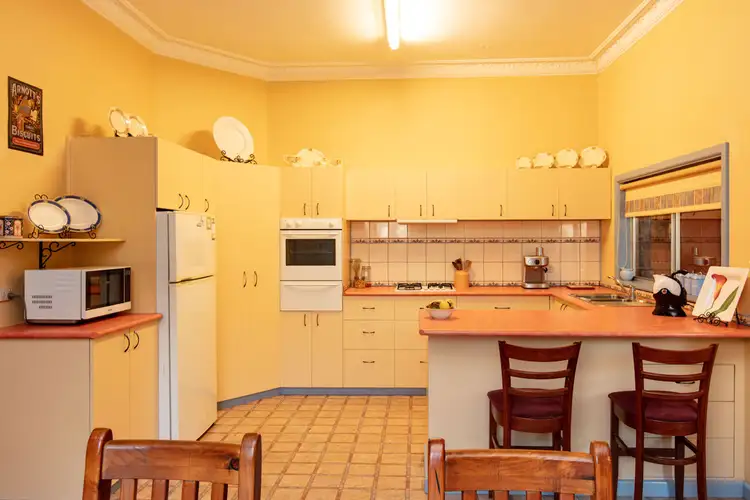 Sixth view of Homely house listing, 26 LACHLAN PARADE, Red Cliffs VIC 3496