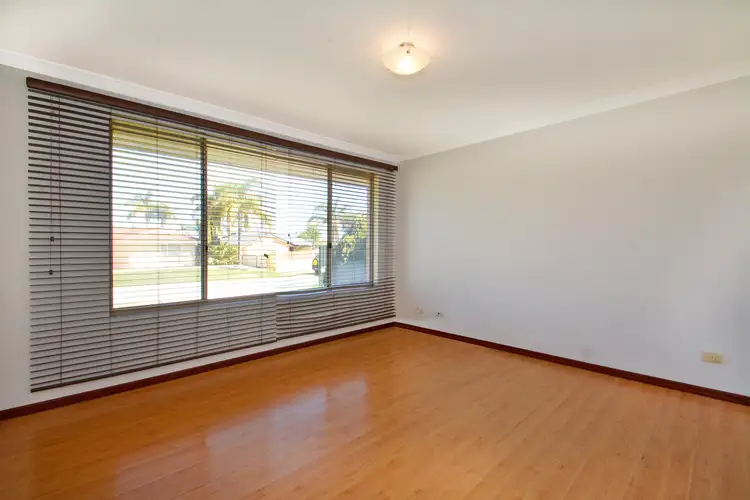 Fourth view of Homely house listing, 14 ELLENBRAE PLACE, Marangaroo WA 6064
