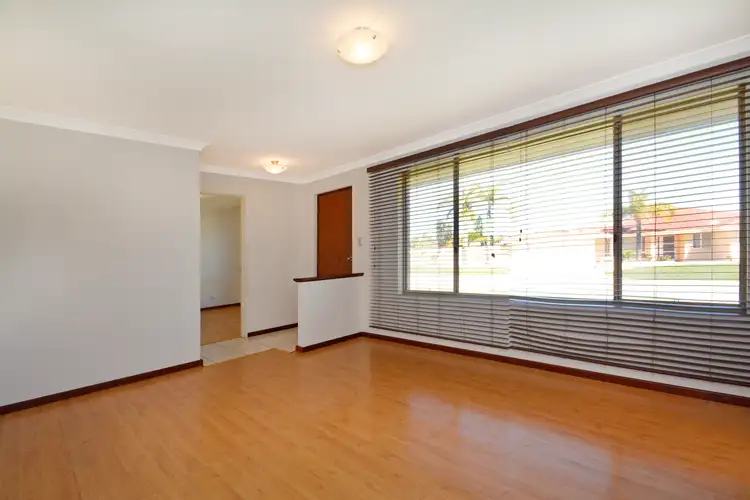 Fifth view of Homely house listing, 14 ELLENBRAE PLACE, Marangaroo WA 6064