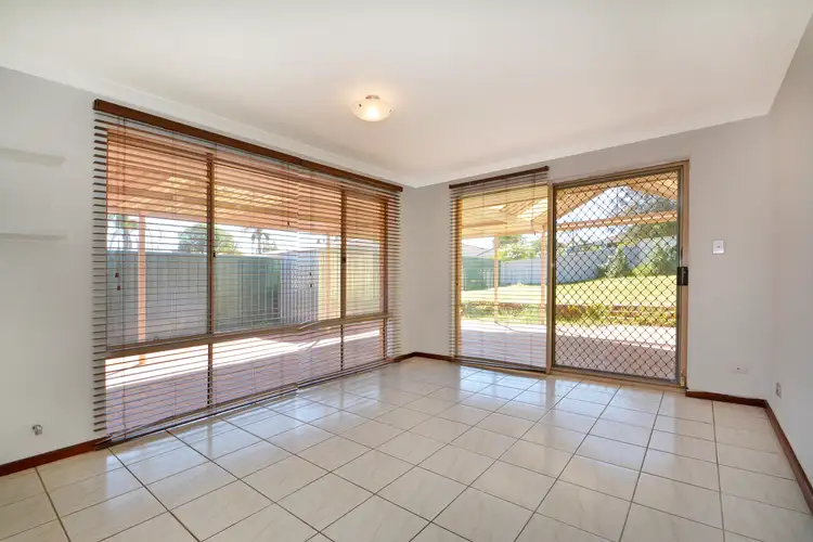 Sixth view of Homely house listing, 14 ELLENBRAE PLACE, Marangaroo WA 6064