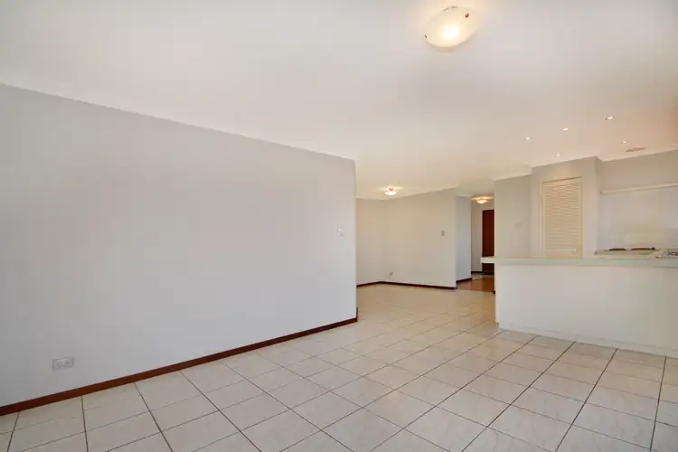 Seventh view of Homely house listing, 14 ELLENBRAE PLACE, Marangaroo WA 6064