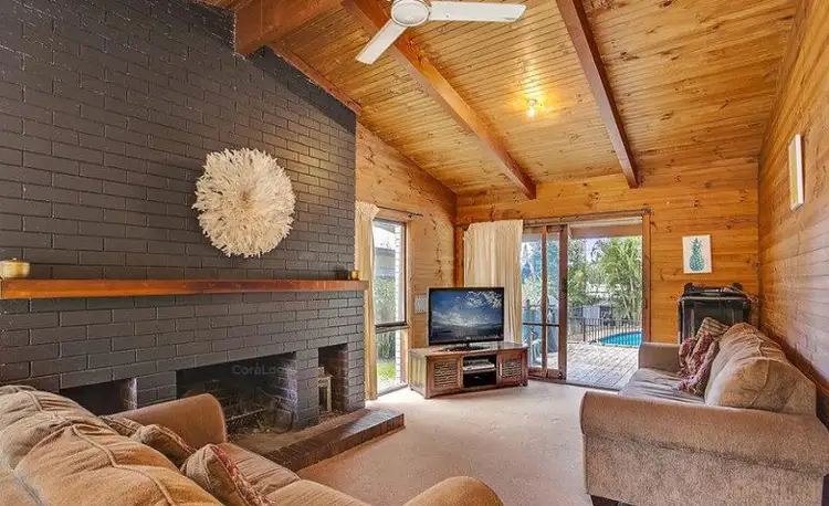 Second view of Homely house listing, Address available on request