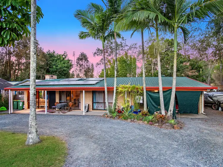 Third view of Homely house listing, Address available on request