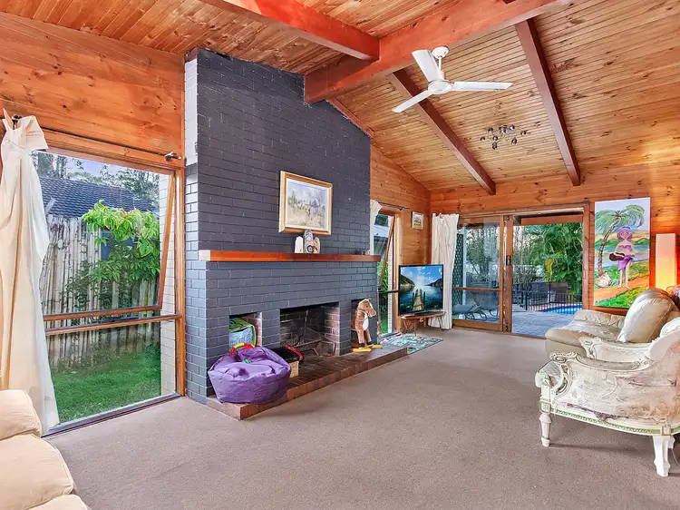 Fourth view of Homely house listing, Address available on request