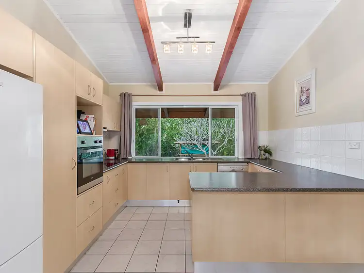 Fifth view of Homely house listing, Address available on request