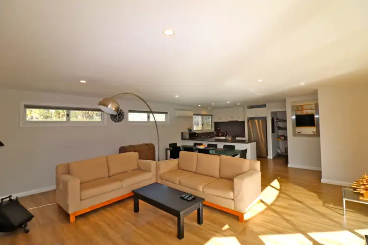 Fifth view of Homely house listing, 19 Blackwood Drive, Mallacoota VIC 3892